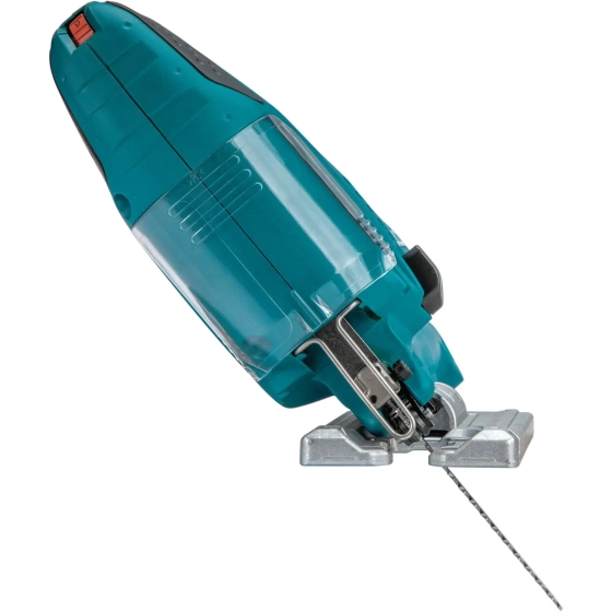 Электролобзик Makita 4329