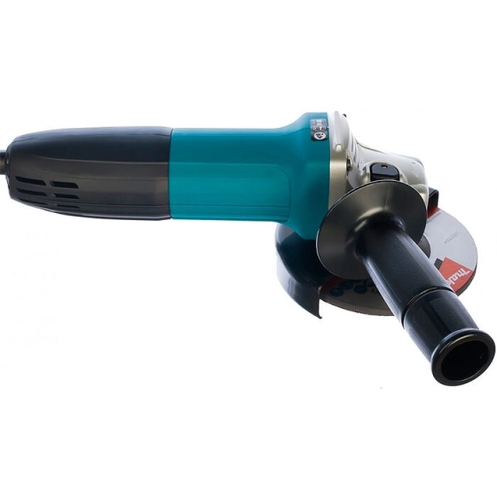 Угловая шлифмашина (болгарка) Makita GA5030RX8