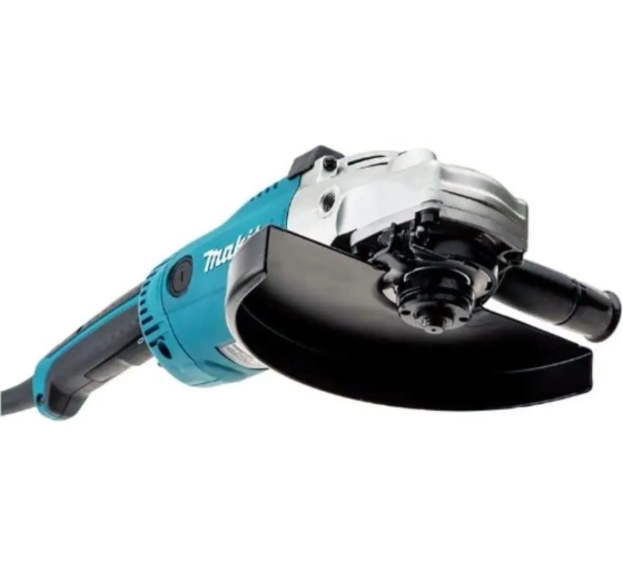 Угловая шлифмашина (болгарка) Makita GA9020SF