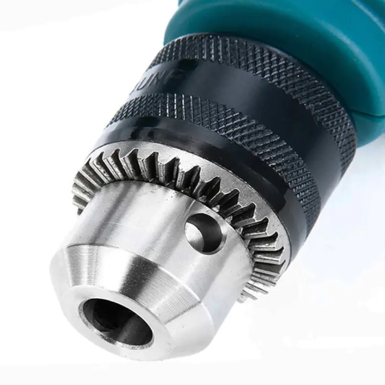 Дрель безударная Makita MT M0600B