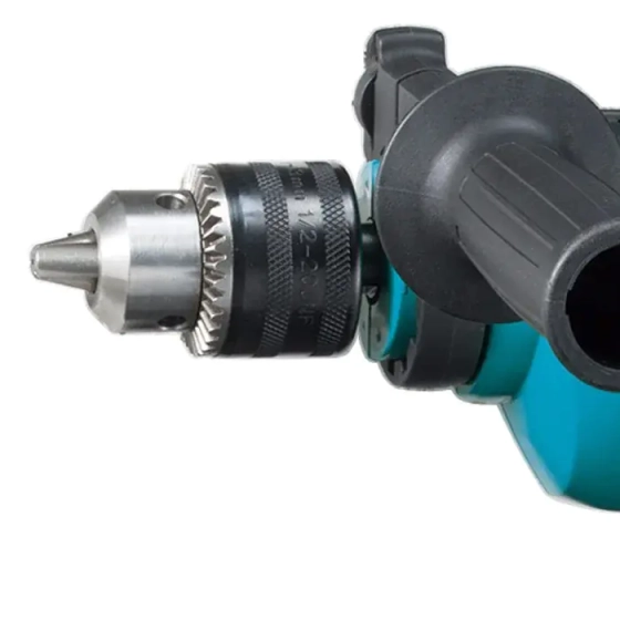Дрель ударная Makita MT M0801B