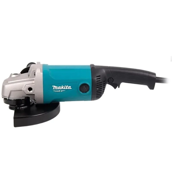 Угловая шлифмашина (болгарка) Makita MT M0921B