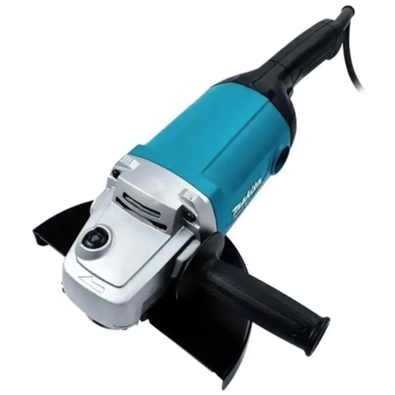 Угловая шлифмашина (болгарка) Makita MT M0921B