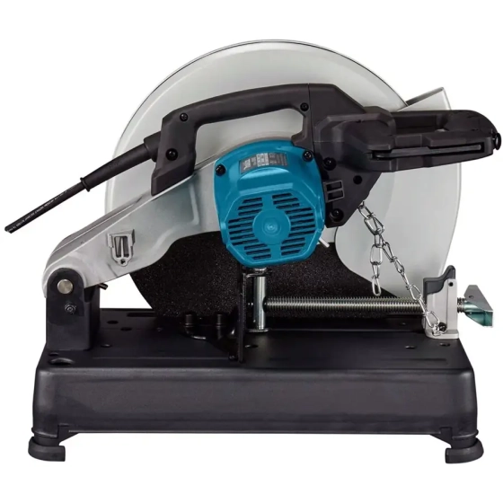 Пила отрезная по металлу Makita MT M2402B