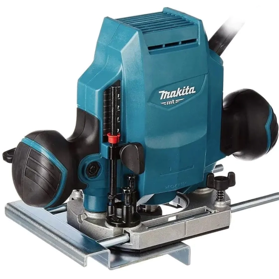 Фрезер Makita MT M3601B