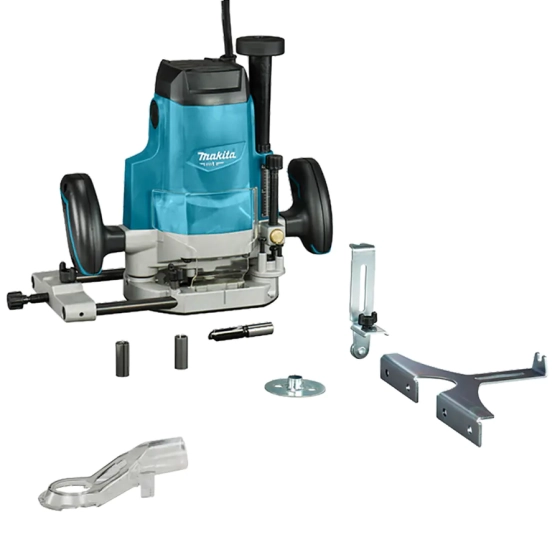 Фрезер Makita MT M3602B