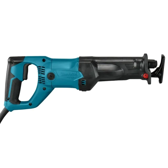 Пила сабельная Makita MT M4501B