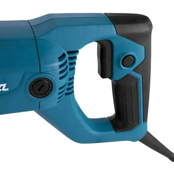 Пила сабельная Makita MT M4501B