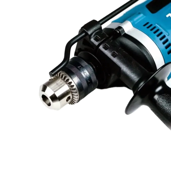 Дрель ударная Makita MT M8100B