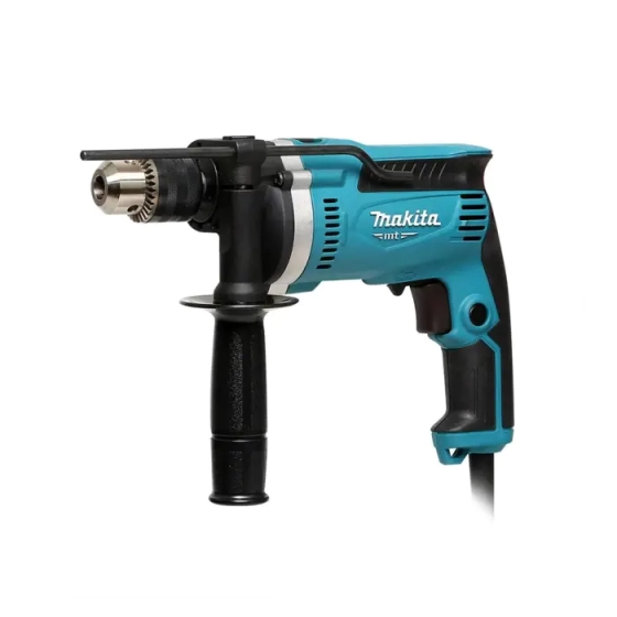 Дрель ударная Makita MT M8100B