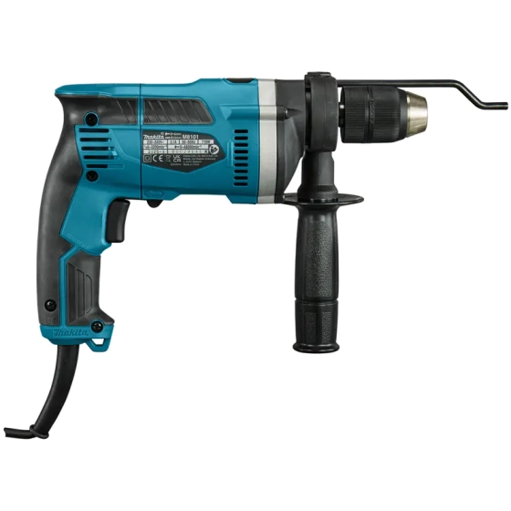 Дрель ударная Makita MT M8101B