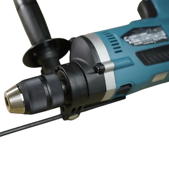 Дрель ударная Makita MT M8101B