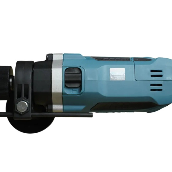 Дрель ударная Makita MT M8101B