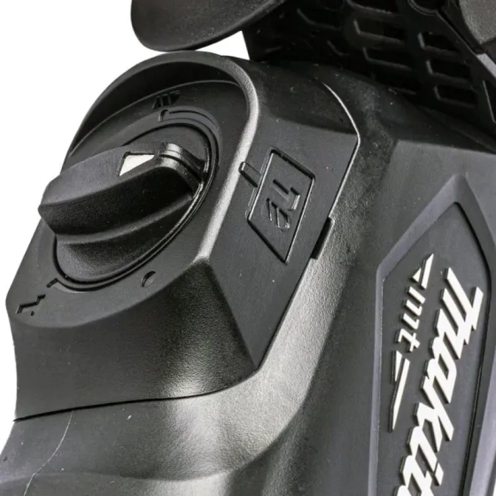 Перфоратор Makita MT M8701B
