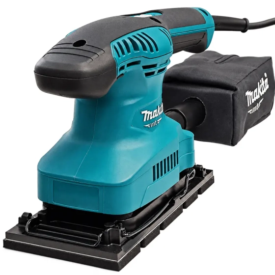 Виброшлифмашина Makita MT M9203B
