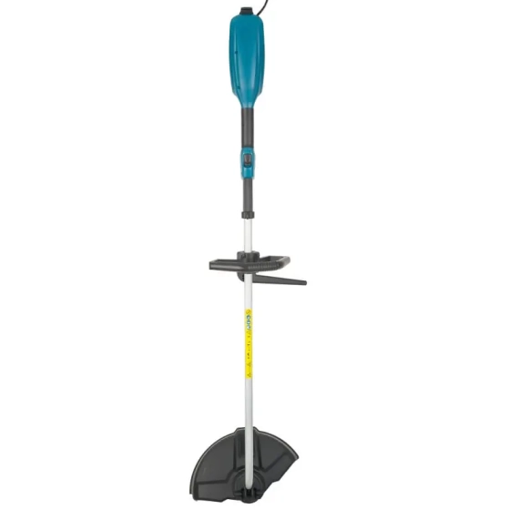 Триммер электрический Makita UR3501