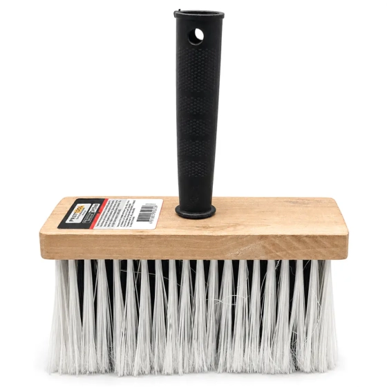 Кисть-макловица Firsttool 170х70 мм