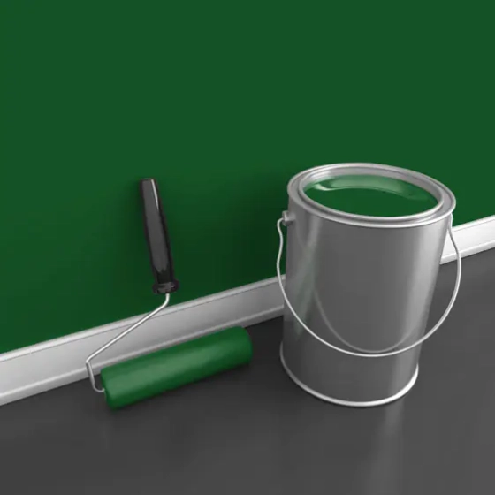 Краска резиновая Maxima № 105 (тайга) 1 кг