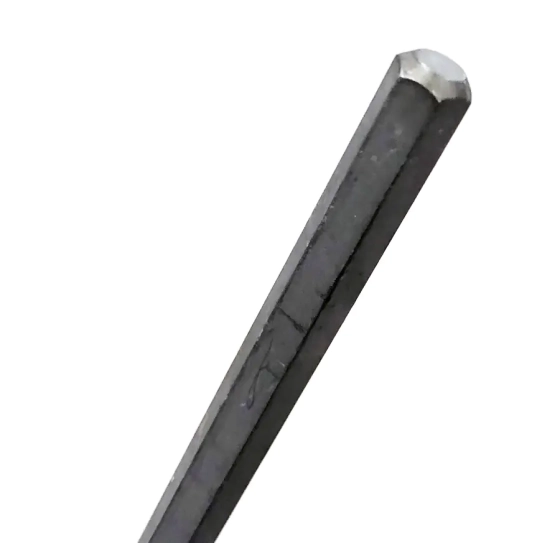 Венчик (миксер) строительный D110xL700xB10 (аналог Knauf) KNS002