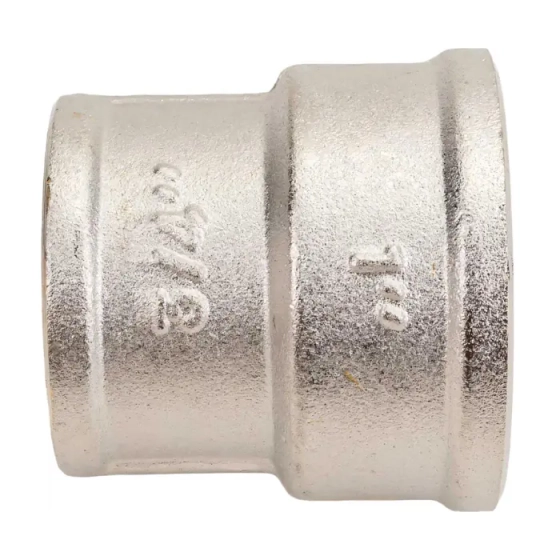 Муфта переходная Valtec 1"х3/4" ВР