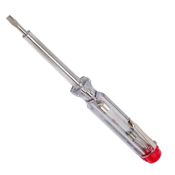 Набор диэлектрического инструмента КВТ (7 предметов)