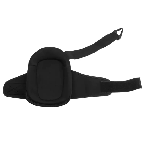 Наколенники строительные DLT (8143)