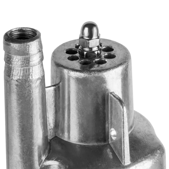 Насос вибрационный ECO CPV-330 EC4213-1