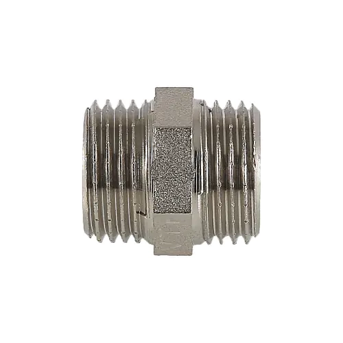 Ниппель Valtec 1" НР
