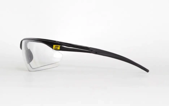 Очки защитные ESAB Warrior Spec (прозрачные)