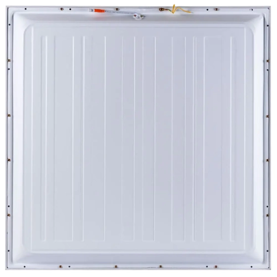 Панель светодиодная 6500К PcCOOLER (Микропризма)