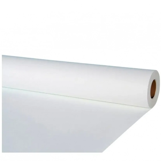 Флизелиновый холст Nortex 65 г/м², 26,5 м²