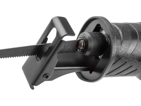 Пила сабельная Wortex SR 2313 E
