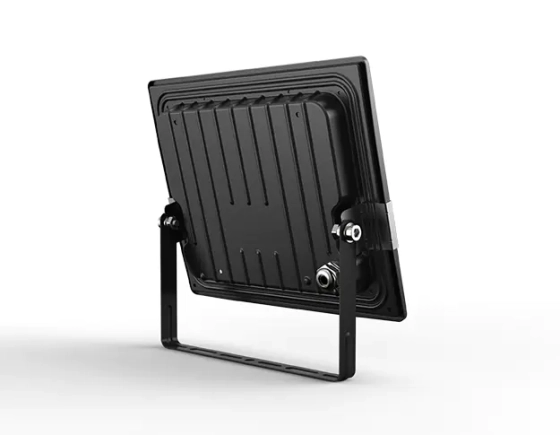 Прожектор светодиодный 100W 6000K PcCOOLER TG-CNX-0100-E01B