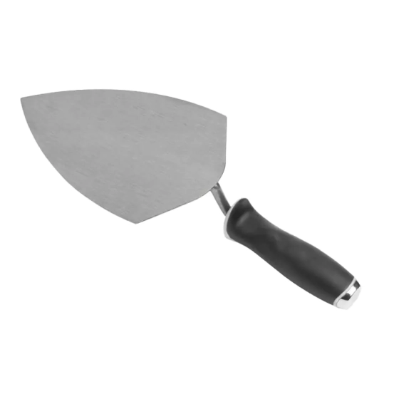 Мастерок 255х130 мм Rollingdog (50571)