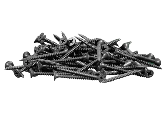 Саморез 3,9х41 ТС-XTN-F (500 шт)