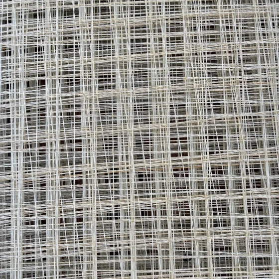 Сетка композитная 1СКС (2 мм, 100 x 100 мм) в картах 1 x 2 м
