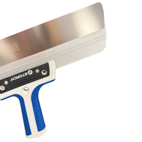 Шпатель профессиональный 40 см STORCH ExpertGrip