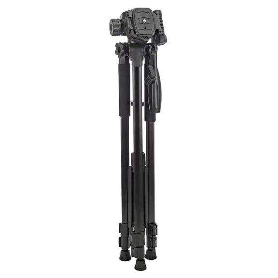 Штатив Condtrol H160 (1/4") для лазерного нивелира