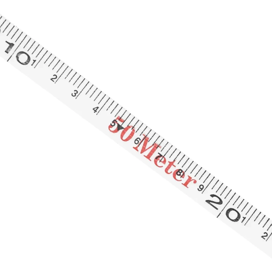 Рулетка геодезическая 50 м Сибртех (31263)