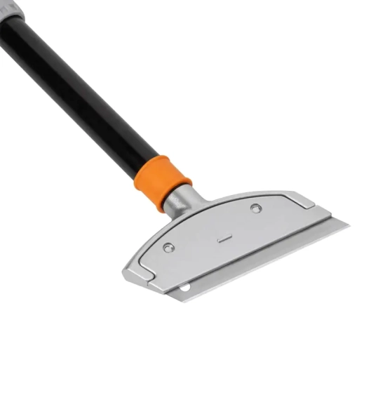 Скребок 100 мм Rollingdog Professional (80780)