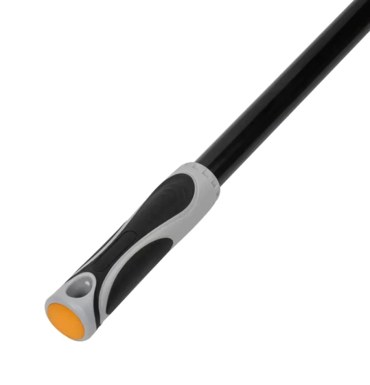 Скребок 100 мм Rollingdog Professional (80780)