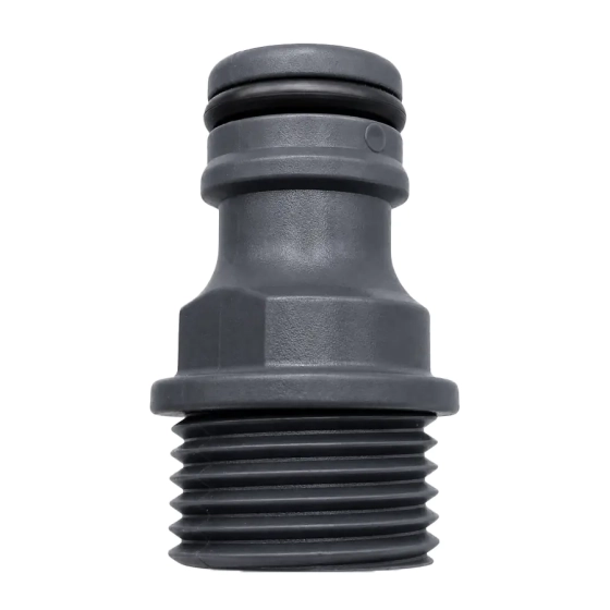 Адаптер внутренний 1/2" Startul Garden (ST6010-22)