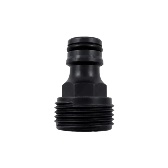 Адаптер внутренний 3/4" Startul Garden (ST6010-23)