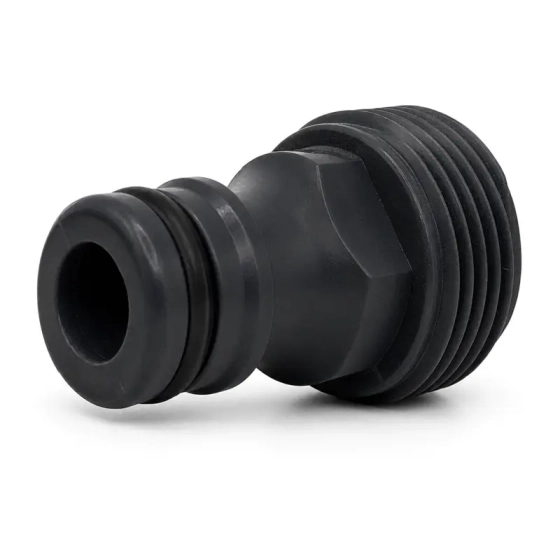 Адаптер внутренний 3/4" Startul Garden (ST6010-23)