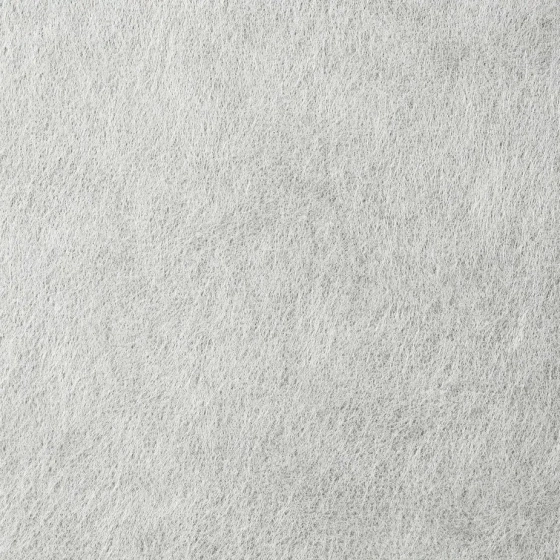 Стеклохолст Ecotex 40 г/м², 10 м²