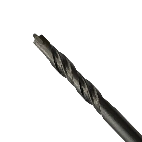 Сверло Волат SDS-plus 6х50х110 мм