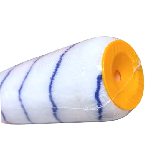 Валик 18 cм (ворс 8 мм) Hardy Gepardakryl 0110-314818