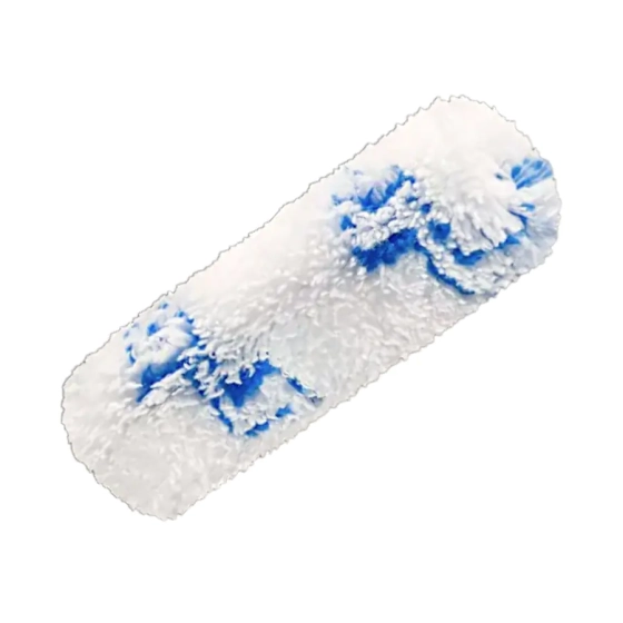 Валик 10 см (ворс 12 мм) Hardy Mikroakryl midi 0120-293010