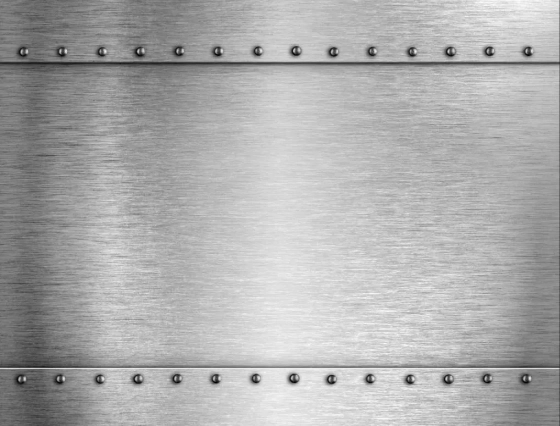 Заклепка вытяжная 3,2х8 мм Al/st Tech-Krep RAL 6005 (зеленый), 100 шт