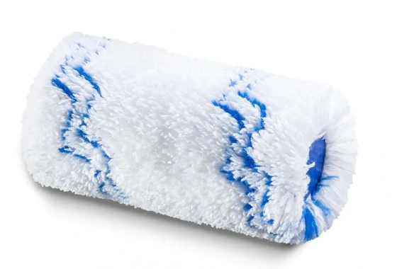 Валик 10 см (ворс 12 мм) Hardy Mikroakryl midi 0120-293010